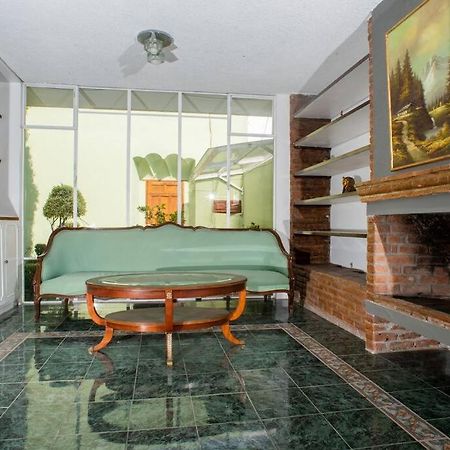 Casa Completa En El Centro De San Miguel De Allende Zewnętrze zdjęcie