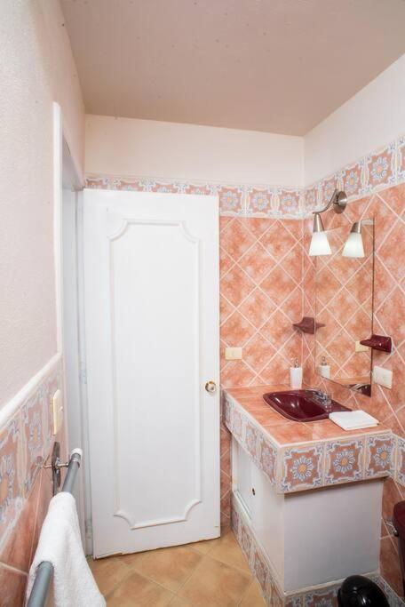 Casa Completa En El Centro De San Miguel De Allende Zewnętrze zdjęcie